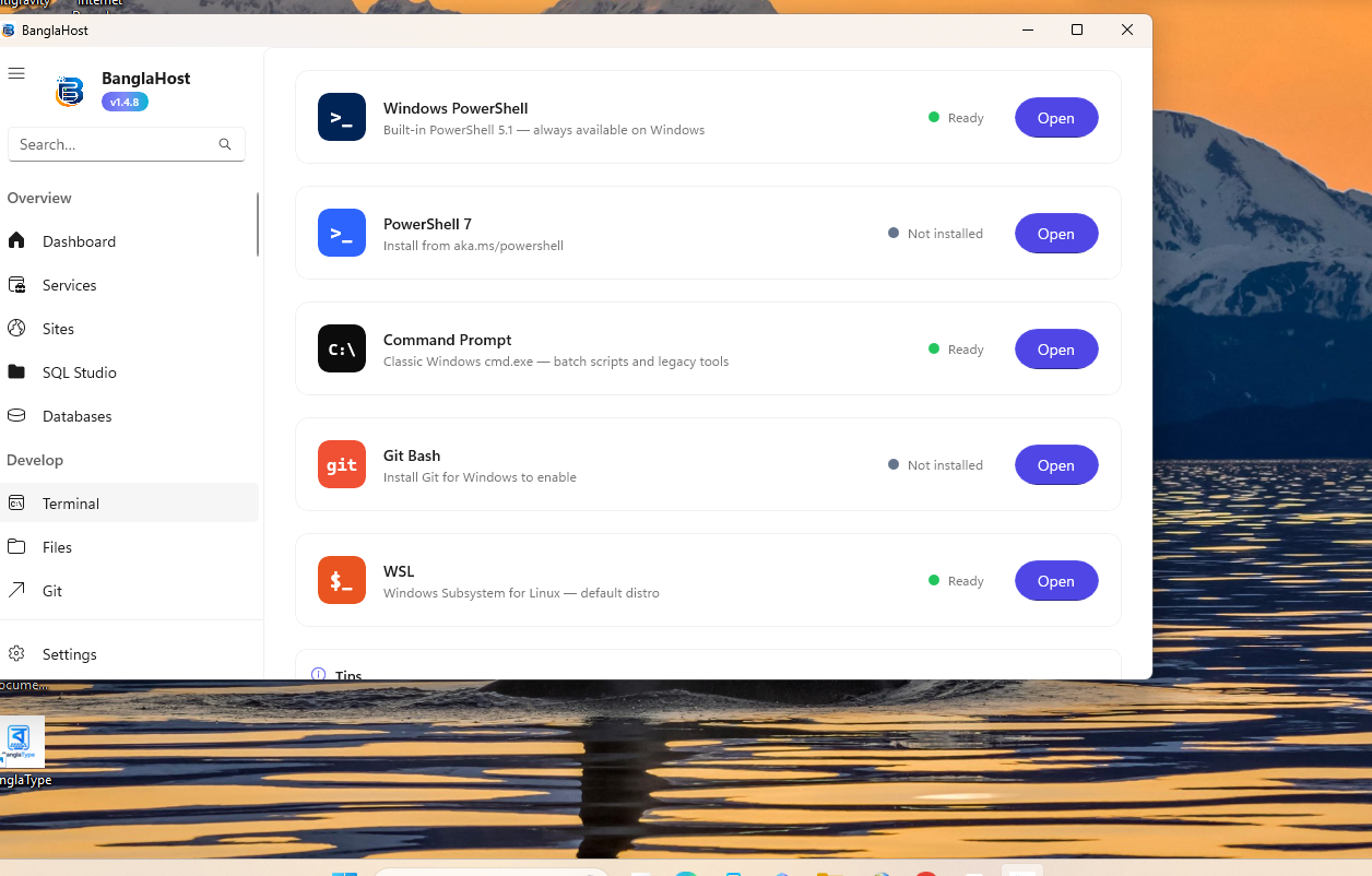 Mailpit